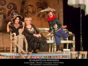 Os Gigantes da Montanha_1293_20130513_0816