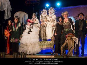Os Gigantes da Montanha_1293_20130513_0961