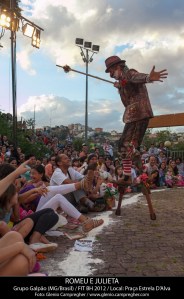 Romeu e Julieta 13© Glenio Campregher