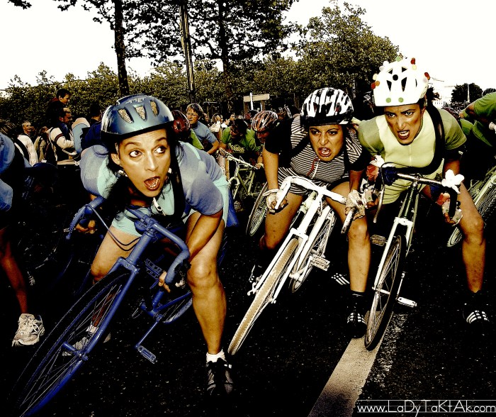 "Jamais 203", do Générik Vapeur.