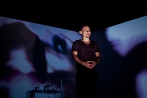 CINEMONSTRO_NathalieMelot_25