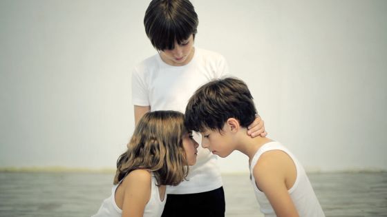 Materia Prima - Juan Rayos