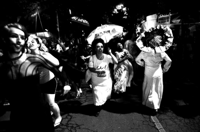 Estrela ou escombros da Babilônia