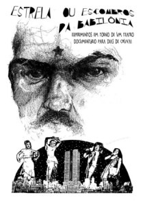 Luiz Estrela ou Os Escombros da Babilônia