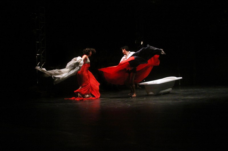 Hamlet_Por Carol Veras_8