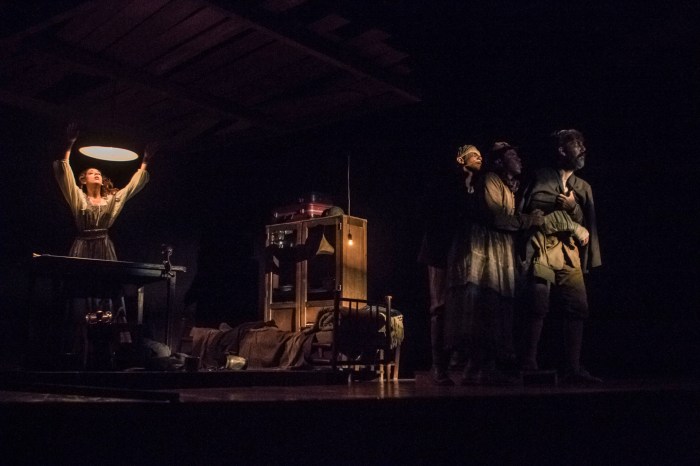 crédito: Diego Souza