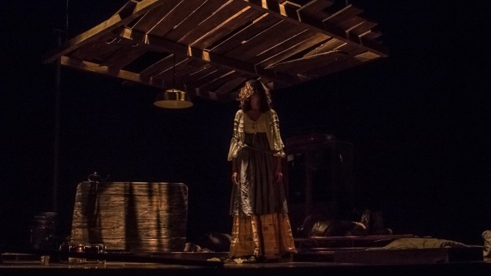 crédito: Diego Souza