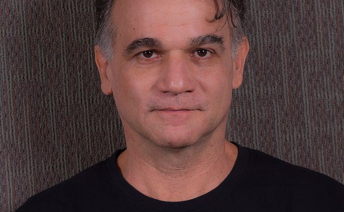 grupogalpão/divulgação